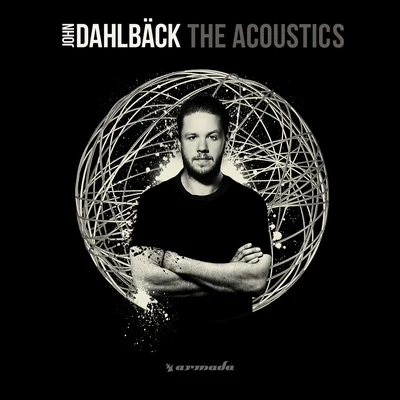 John Dahlback The Acoustics