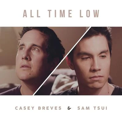 Kurt Hugo Schneider/Sam Tsui/Casey Breves All Time Low