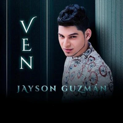 Jayson Guzman Ven