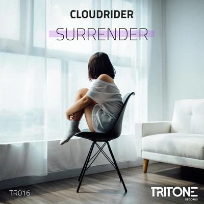 Cloudrider Surrender