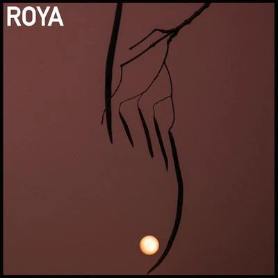 Roya Roya