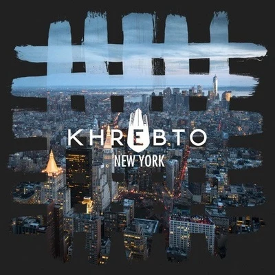 Khrebto New York