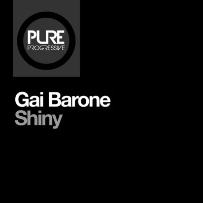 Gai Barone Shiny