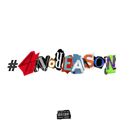 The LOX #4NoReAsOn