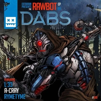 Dabs Rawbot