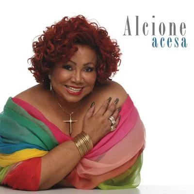 Alcione Acesa