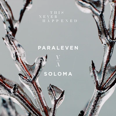 Paraleven Soloma