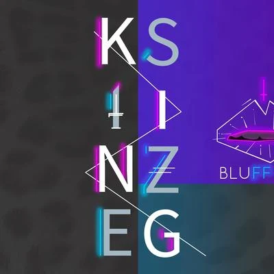 Bluff Kingsize