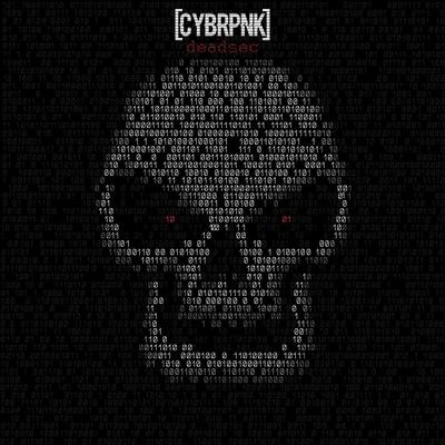 CYBRPNK Deadsec