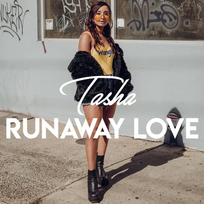 Tasha Runaway Love