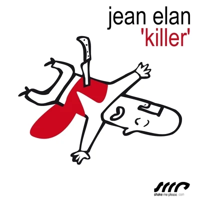 Jean Elan Killer