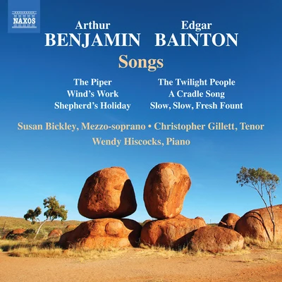 Susan Bickley Benjamin, A.BA into N, E.l.: songs (BI唱K了一, Gil了TT, his cock)