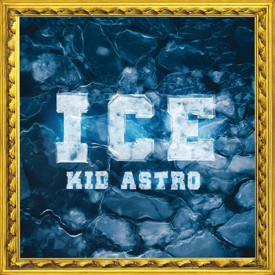 Kid Astro Ice