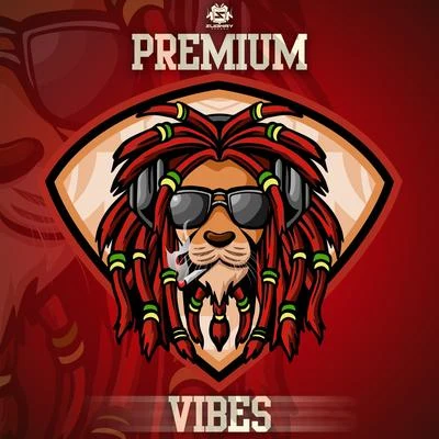 Premium Vibes