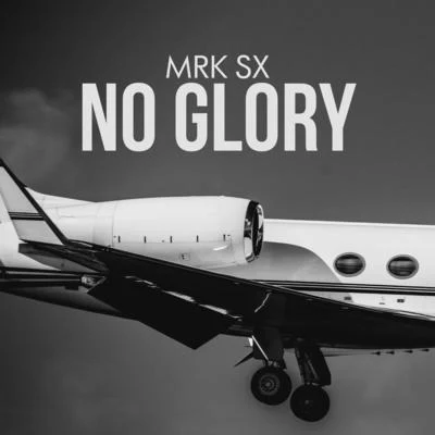 MRK SX No Glory