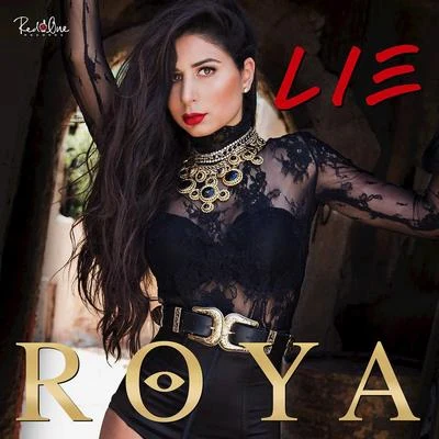 Roya Lie