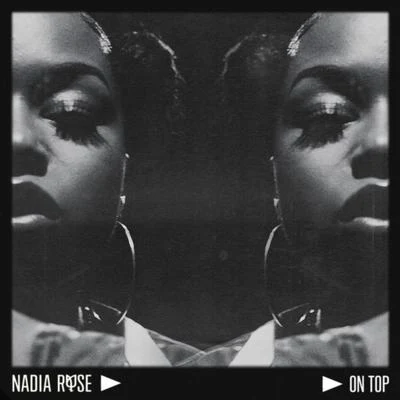 Nadia Rose On Top