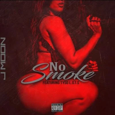 L.O.T.S. No Smoke