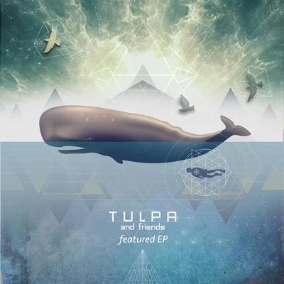 Tülpa Featured