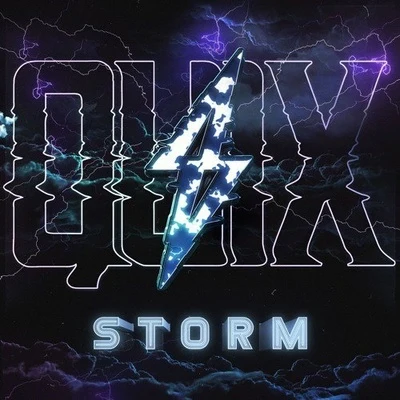 QUIX Storm