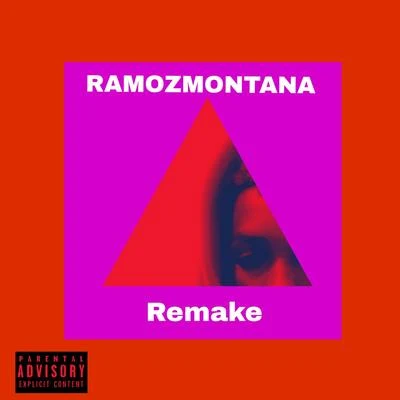 Ramozmontana 1remake