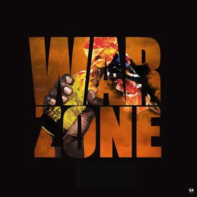 T.I. Warzone