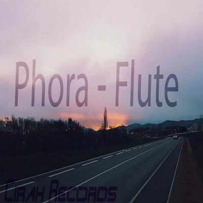 Phora Flute