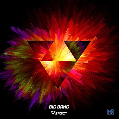 Verdict Big Bang