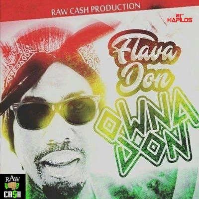 Flava Don Owna Don