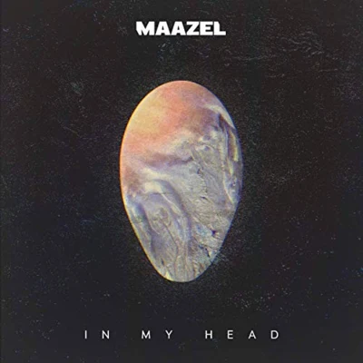 Maazel In My Head