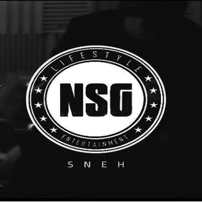 NSG SNEH