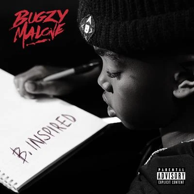 Bugzy Malone Warning