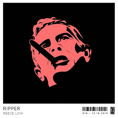 Reece Low Ripper (Original Mix)