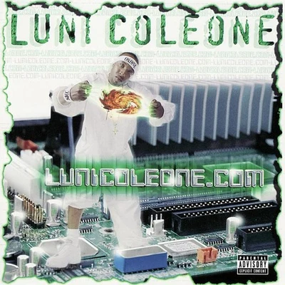 Luni Coleone Lunicoleone.Com