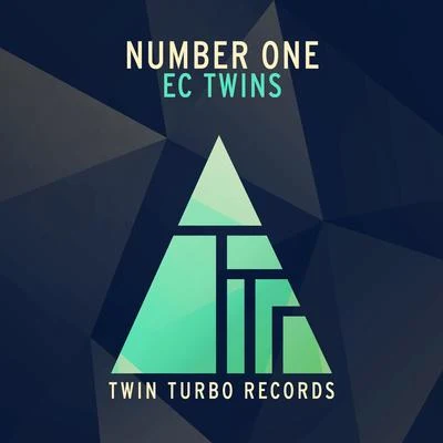 EC Twins Number One