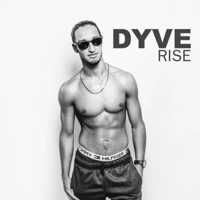 Dyve Rise