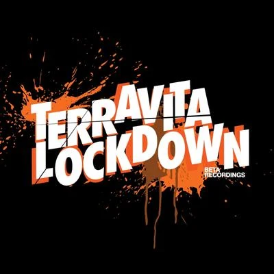 Terravita LockdownUp in the Club