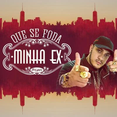 MC Bin Laden Que Se Foda a Minha Ex