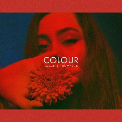 Jasmine Thompson colour