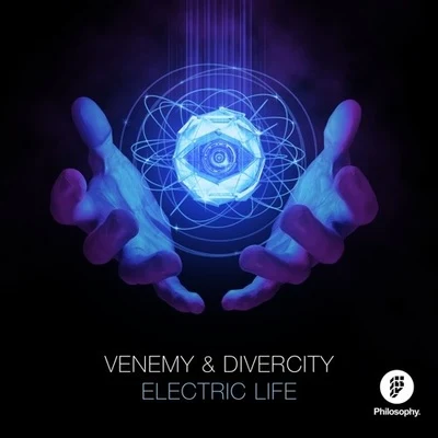 Venemy Electric Life