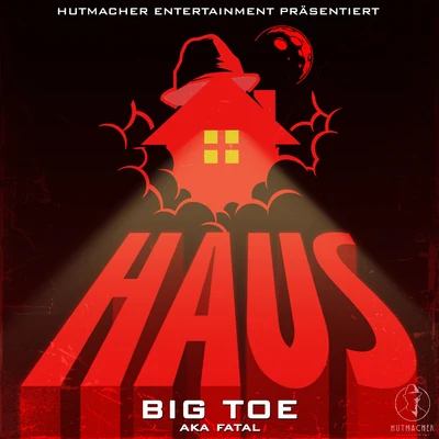 Big Toe Haus