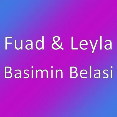 Fuad Basimin Belasi