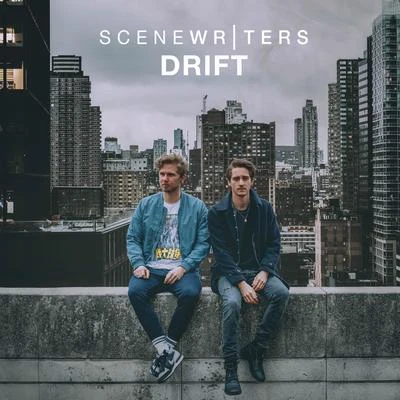 Scene Writers Drift