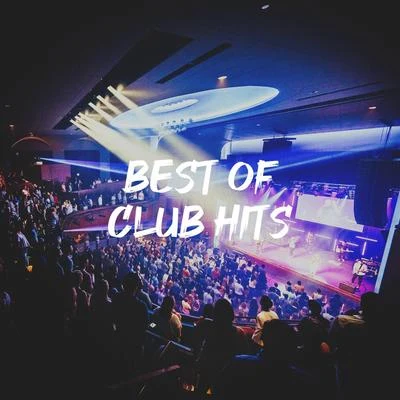 Chart Hits 2012/The Best Cover Songs/Best Of Hits Best of Club Hits