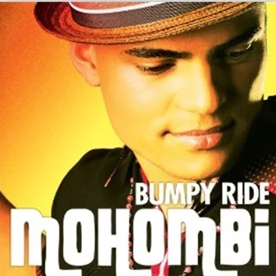 Mohombi Bumby Ride