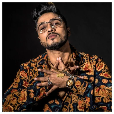 Raftaar Best Of Raftaar