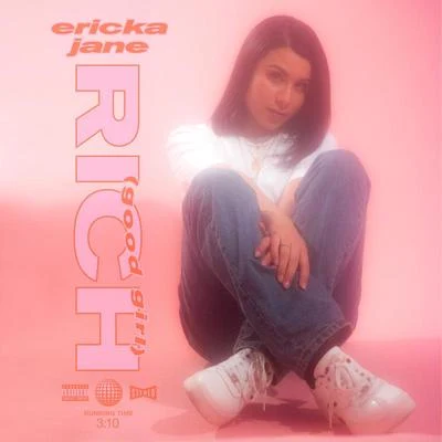 Ericka Jane Rich (Good Girl)