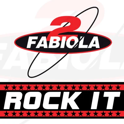 2 Fabiola Rock It