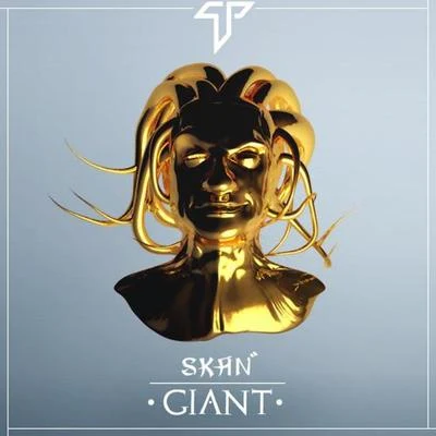 Skan Giant