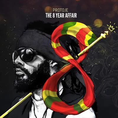 Protoje The 8 Year Affair